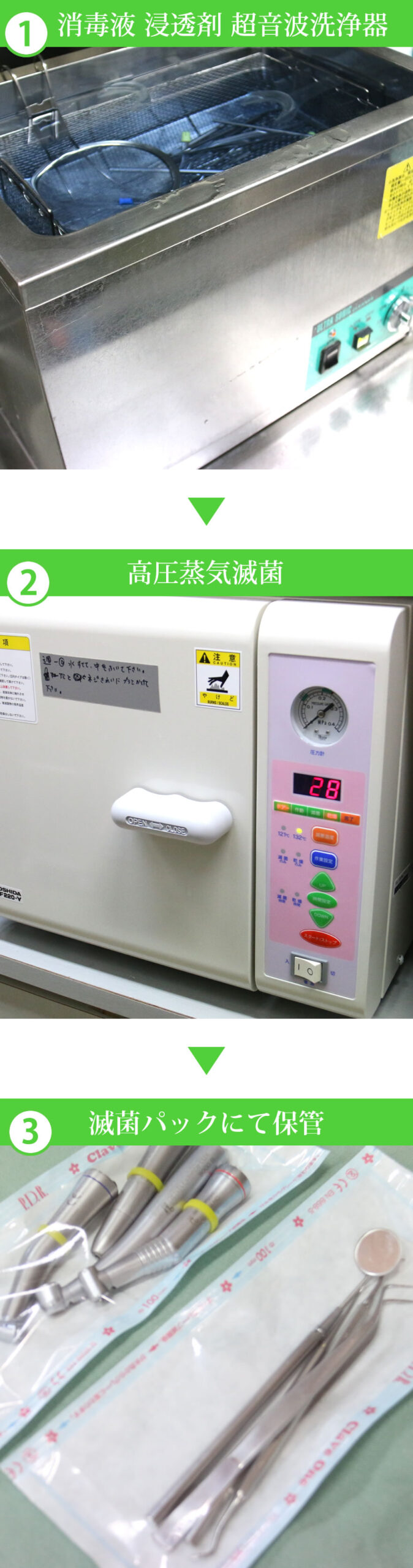 設備機器|器具